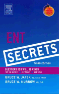 Ent Secrets (Revised)