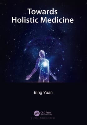 Towards Holistic Medicine