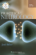 Practical Neurology [With Folding Color Chart]