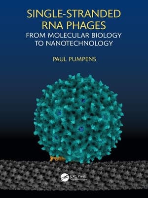 Single-Stranded RNA Phages: From Molecular Biology to Nanotechnology
