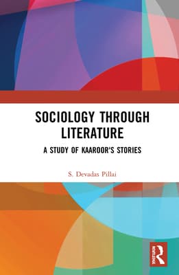Sociology Through Literature: A Study of Kaaroor's Stories