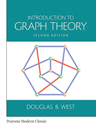 Introduction to Graph Theory (Classic Version) (Revised)