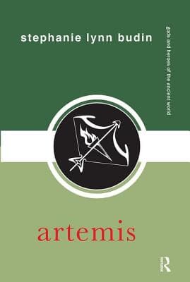 Artemis