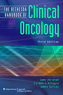 Bethesda Handbook of Clinical Oncology