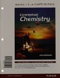 Conceptual Chemistry