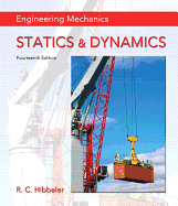 Engineering Mechanics: Statics & Dynamics (Revised)