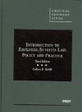 Medill's Introduction to Employee Benefits Law: Policy and Practice, 3D