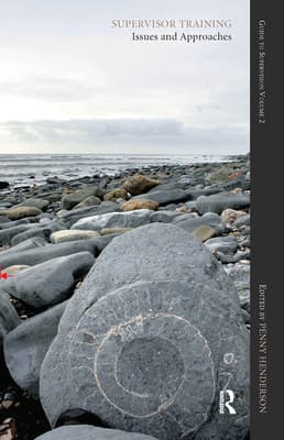 Supervisor Training: Issues and Approaches: Guide to Supervision