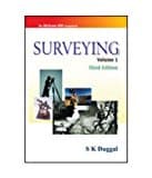 Surveying I, 3rd Edition