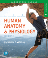 Human Anatomy & Physiology Laboratory Manual: Making Connections, Fetal Pig Version