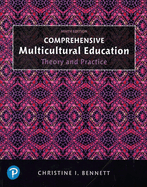 Comprehensive Multicultural Education: Theory and Practice