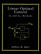 Linear Optimal Control