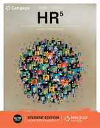 Bndl: HR W/Pac MT