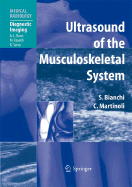 Ultrasound of the Musculoskeletal System (2007)