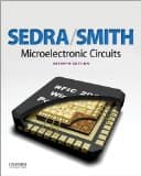 Microelectronic Circuits (Revised)
