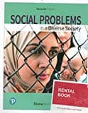 Social Problems in a Diverse Society