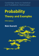 Probability (School)