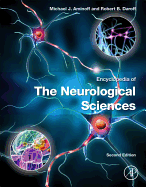 Encyclopedia of the Neurological Sciences (Revised)