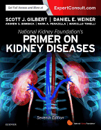 National Kidney Foundation Primer on Kidney Diseases