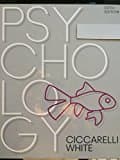 Psychology, Hardcover (5th Edition)