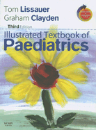 Illustrated Textbook of Paediatrics