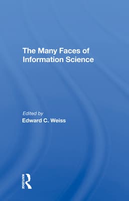 Many Faces Inform Scienc
