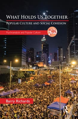 What Holds Us Together: Popular Culture and Social Cohesion