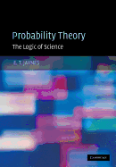 Probability Theory