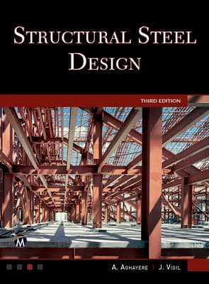 Structural Steel Design
