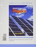 Conceptual Physics, Books a la Carte Plus Mastering Physics with Etext -- Access Card Package