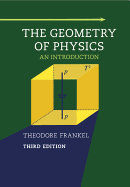 The Geometry of Physics (Revised)