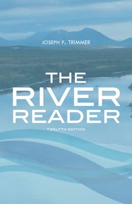 Bundle: The River Reader, Loose-Leaf Version (with 2016 MLA Update Card), 12th + Mindtap English, 1 Term (6 Months) Printed Access Card for Raimes/Mi