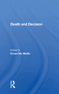 Death and Decision