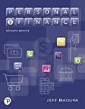 Personal Finance
