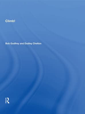 Climb!