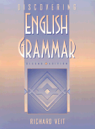 Discovering English Grammar (Revised)
