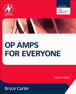 Op Amps for Everyone (Revised)