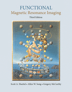 Functional Magnetic Resonance Imaging (Revised)