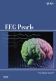 EEG