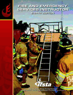 Fire and Emergency Services Instructor (Revised)
