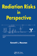 Radiation Risks in Perspective