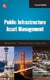 Public Infrastructure Asset Management