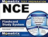 Mastering the National Counselor Examination and the Counselor Preparation Comprehensive Examination Plus Pearson Etext 2.0 -- Access Card Package