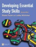 Developing Essential Study Skills (Revised)