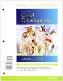Child Development
