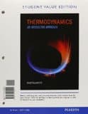 Thermodynamics: An Interactive Approach