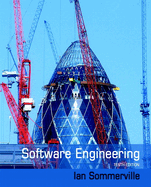 Software Engineering (Revised)