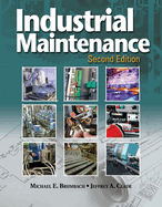 Industrial Maintenance (Revised)