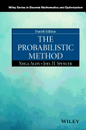 The Probabilistic Method (Revised)