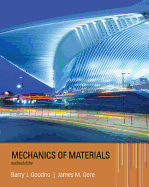 Mechanics of Materials
